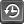 Time Machine Icon 24x24 png